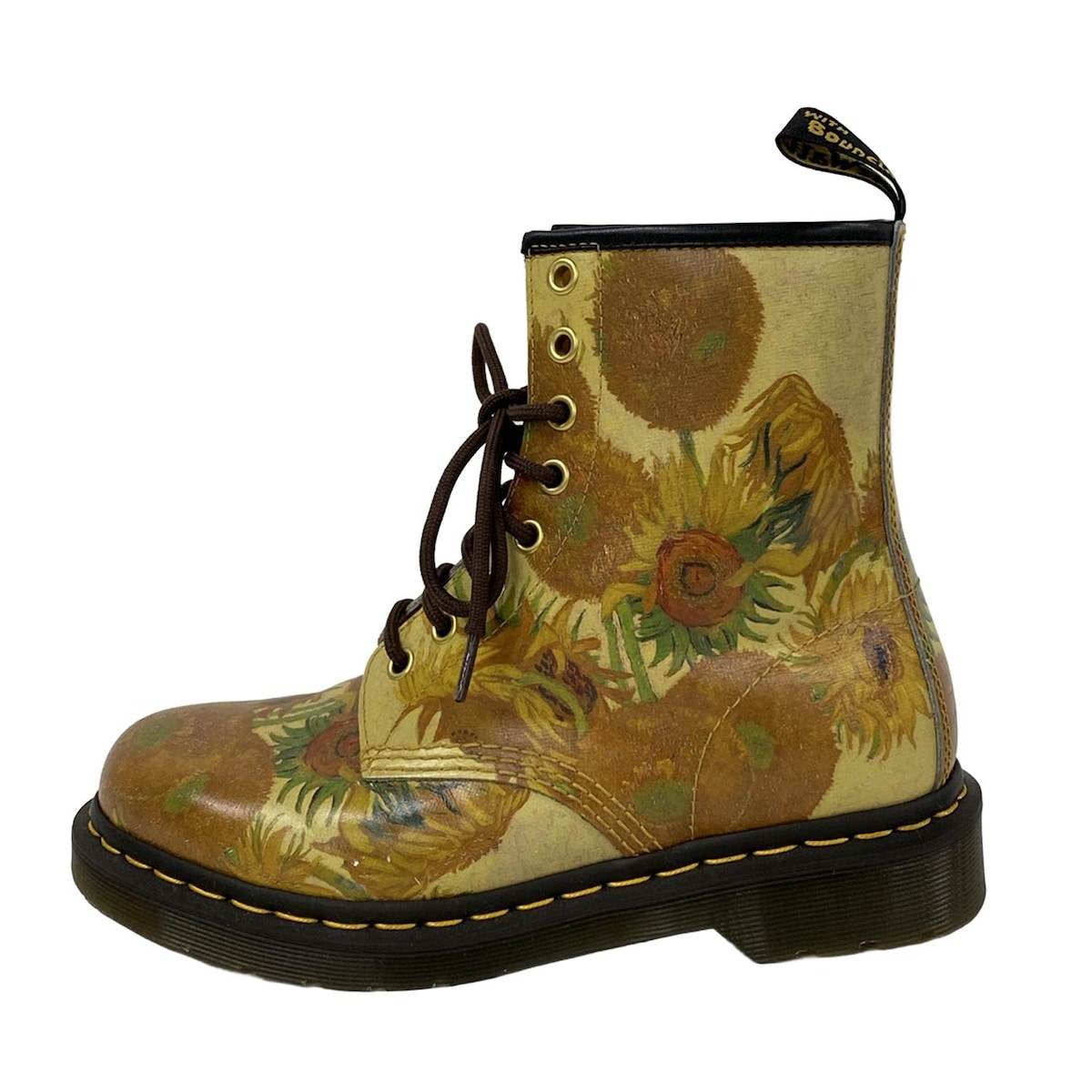 あ*ら様 Dr. Martens ハイカットブーツ クアッド レトロ モリー 楽天市場】Dr.Martensドクター・マーチン◇DM QUAD RETRO MOLLY