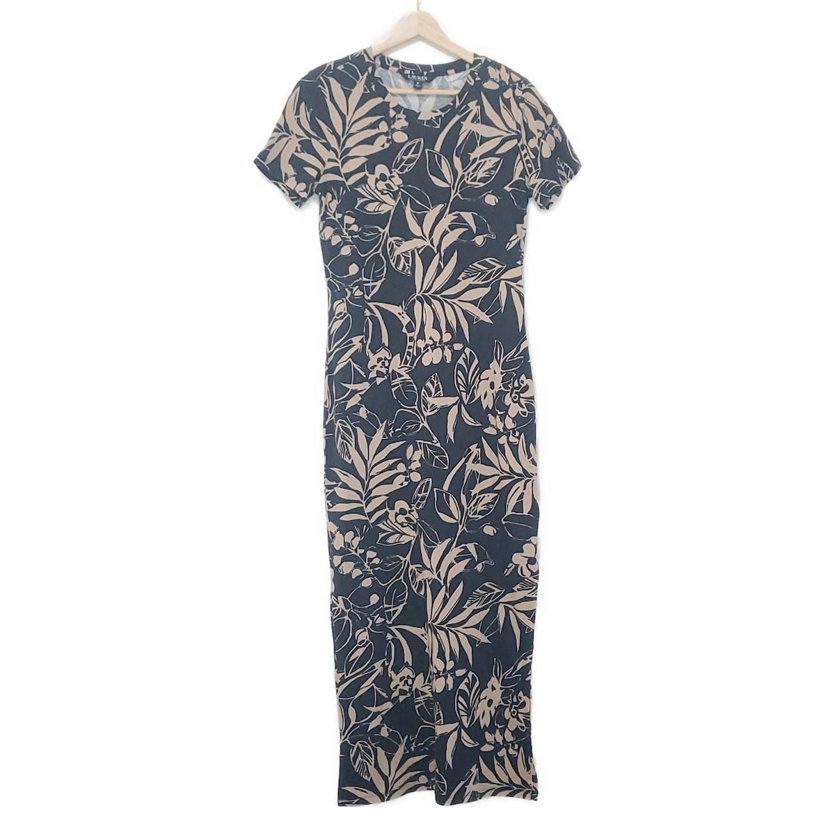 楽天市場】【美品】 POLO RALPH LAUREN / ポロラルフローレン