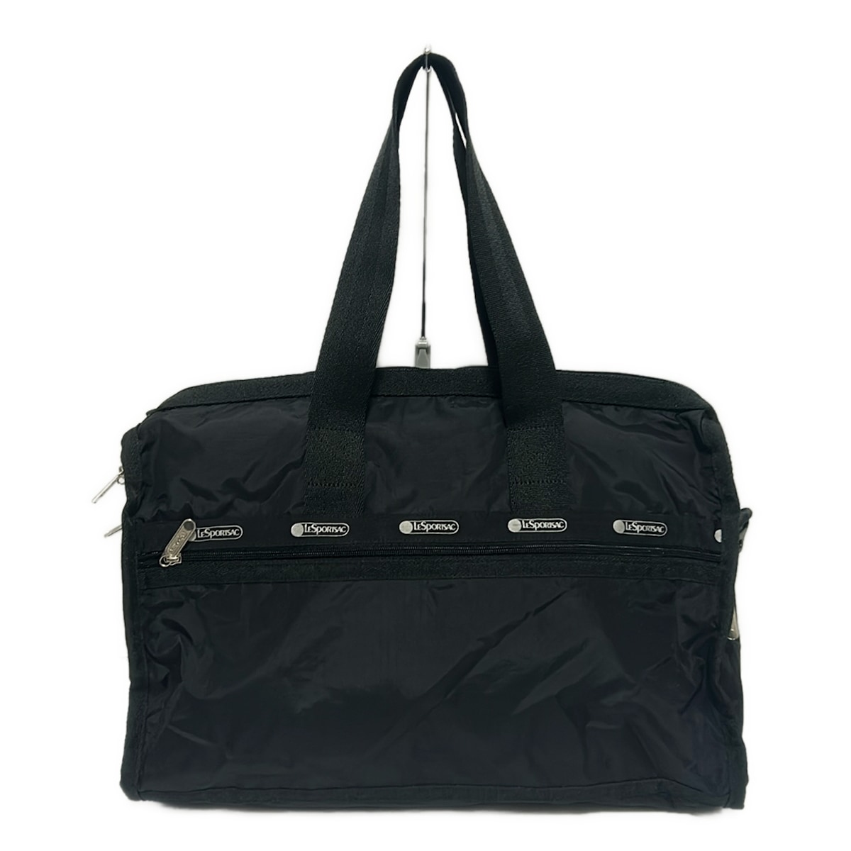 楽天市場】LESPORTSAC×kellogg's レスポートサック×ケロッグ