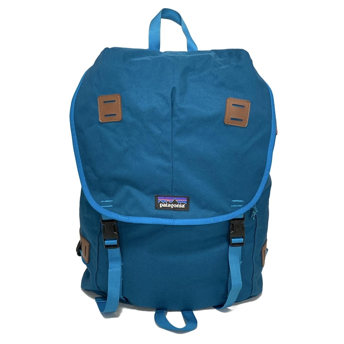 楽天市場】パタゴニア Patagonia キッズ リュックサック 47945