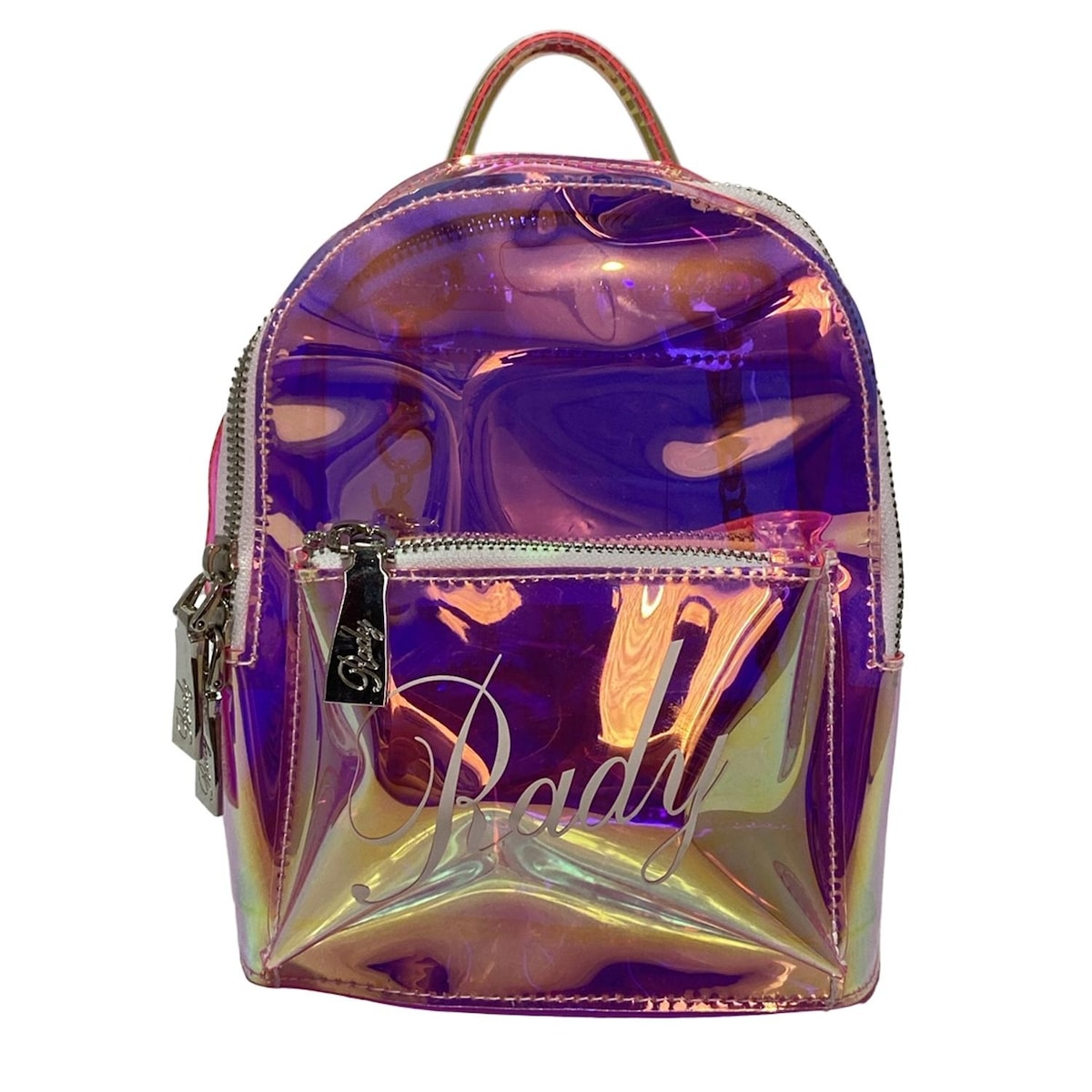 楽天市場】ラスベート RASSVET ボディバッグ マルチカラー カバン ワン