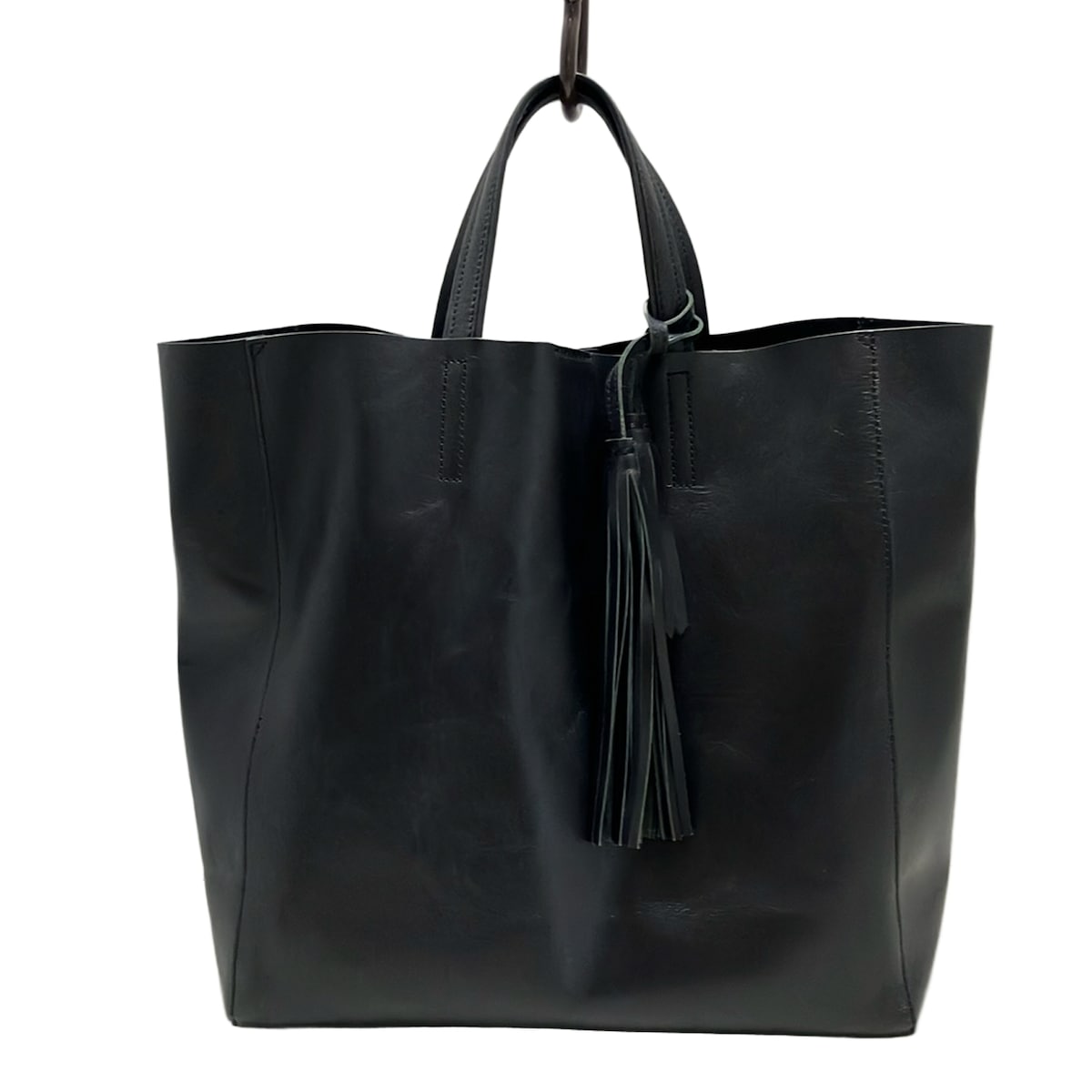 楽天市場】YUKINO トートバッグ ユキノ for UA TOTE