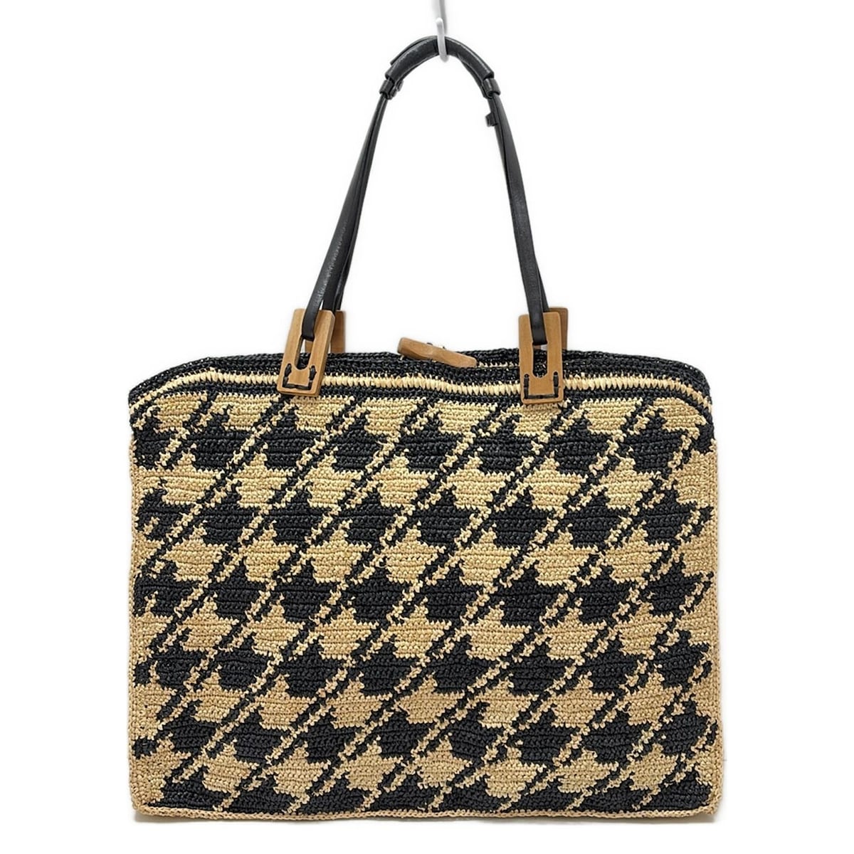 JAMIN PUECHレザートートバッグ★パッチワーク. HONU.保存袋 楽天市場】JAMIN PUECH ジャマンピュエッシュ HONU EXCEPTION パッチ