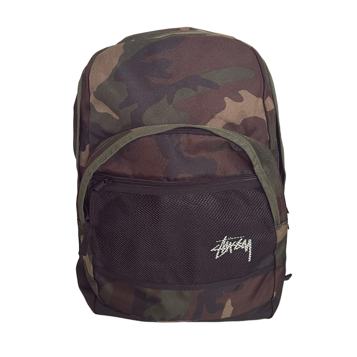 楽天市場】STUSSY ステューシー リュックサック、デイバッグ