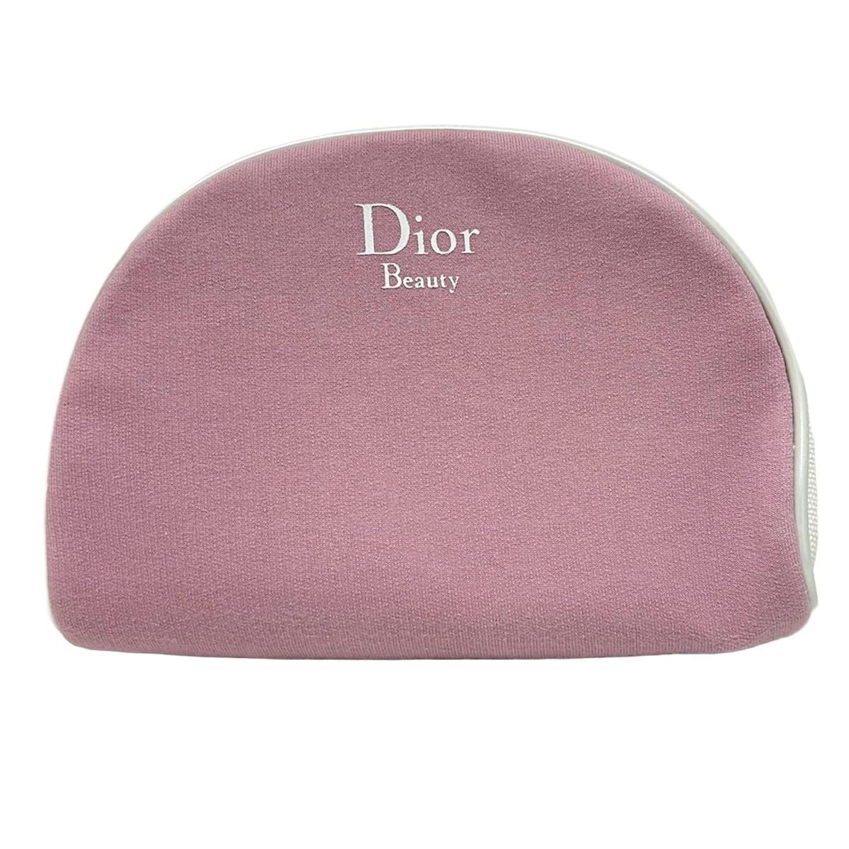 楽天市場】DIOR BEAUTY 【ディオールビューティー】 オリジナル