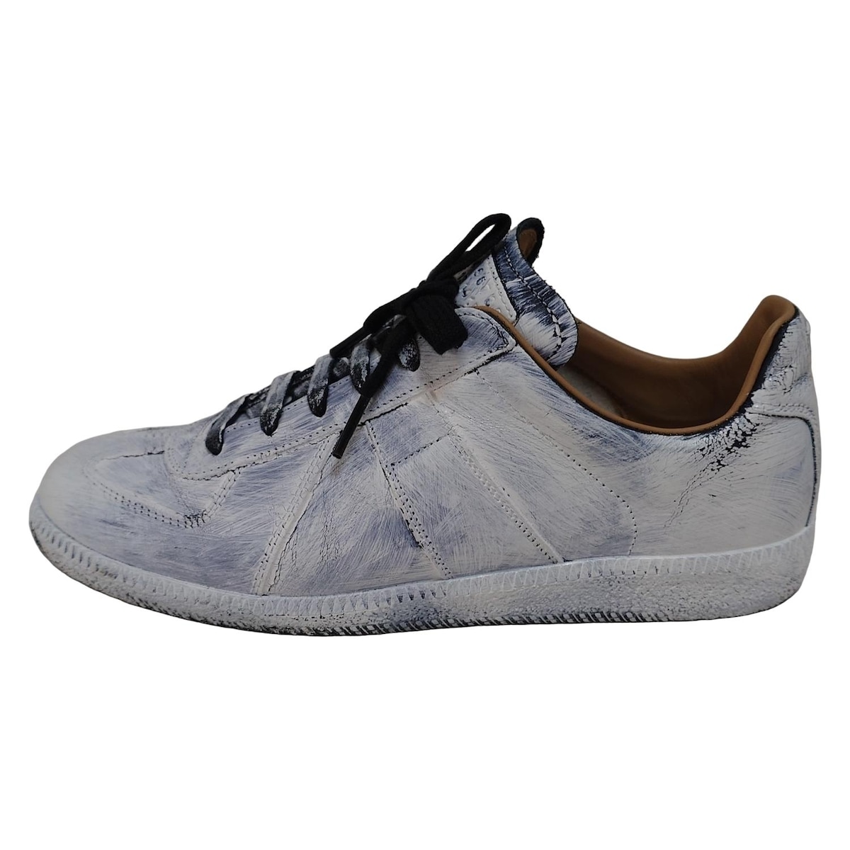 楽天市場】Maison Margiela(メゾン マルジェラ)/Replica