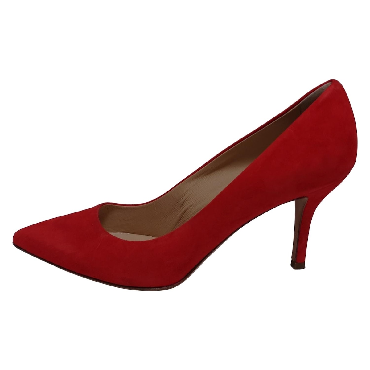 楽天市場】新品 PELLICO ペリーコ 37 マルチカラー BOLLE スクエアトゥ