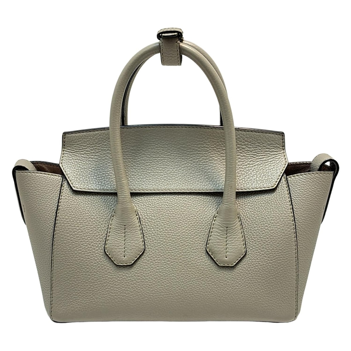 【未使用に近い】バリー ソメット トートバッグ ハンドバッグ レザー レディース 楽天市場】バリー BALLY ソメット スモール トートバッグ 青