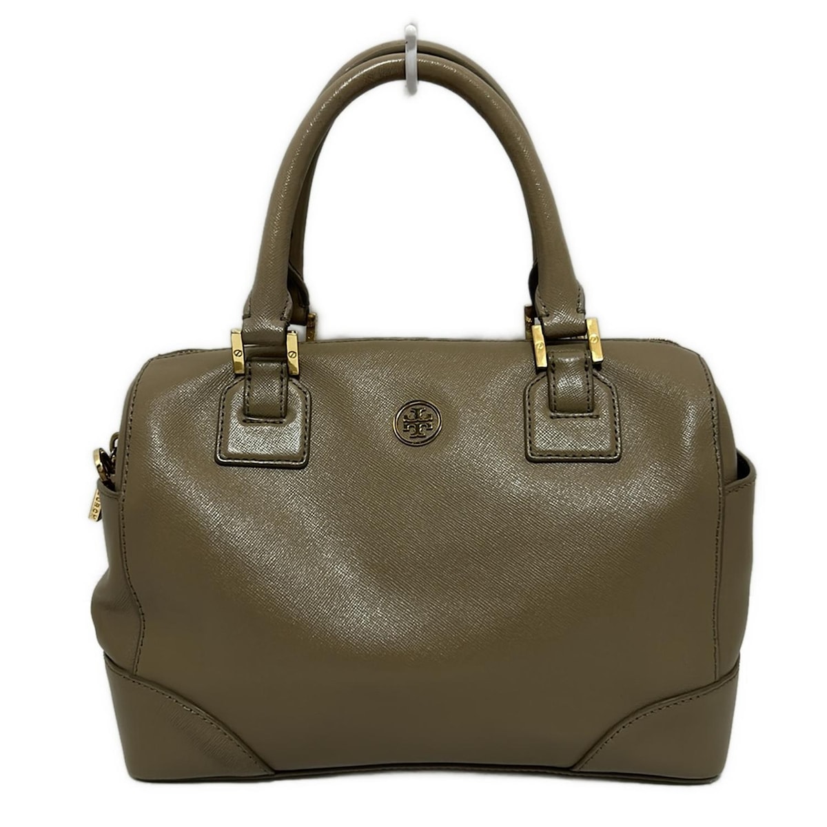 楽天市場】TORY BURCH （トリーバーチ） ﾐﾆﾎﾞｽﾄﾝﾊﾞｯｸﾞ バッグ