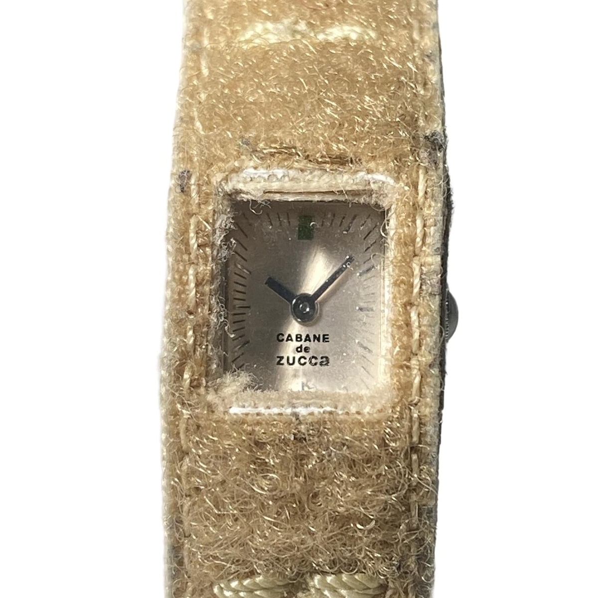 楽天市場】【正規品】カバン ド ズッカ CABANE de ZUCCA