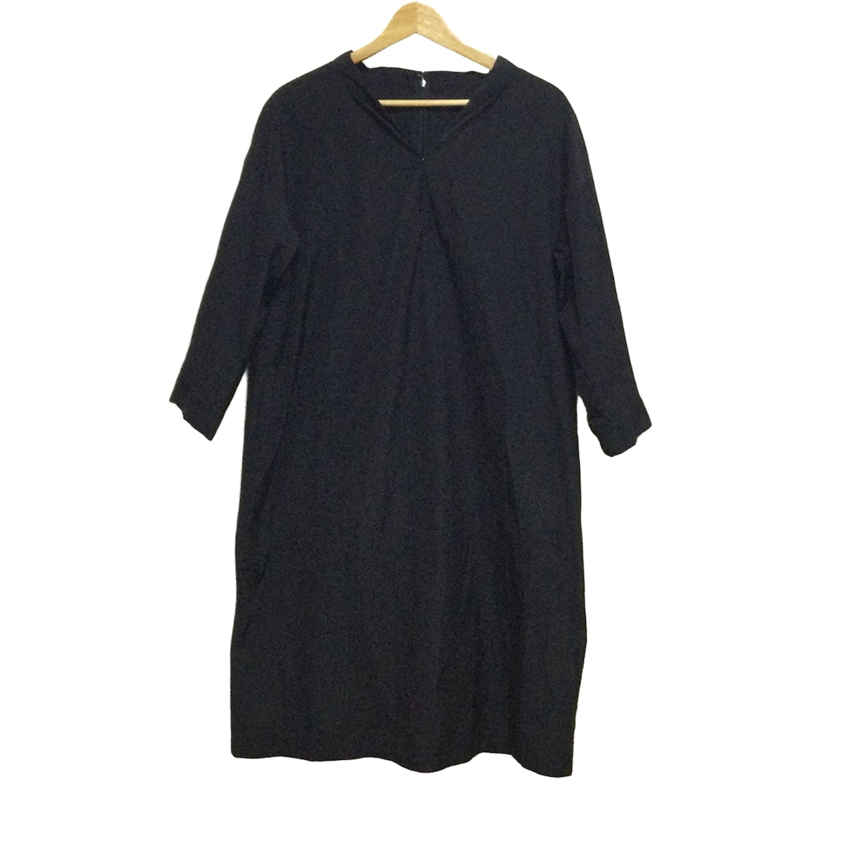 楽天市場】【中古】L'EQUIPE YOSHIE INABA(レキップ