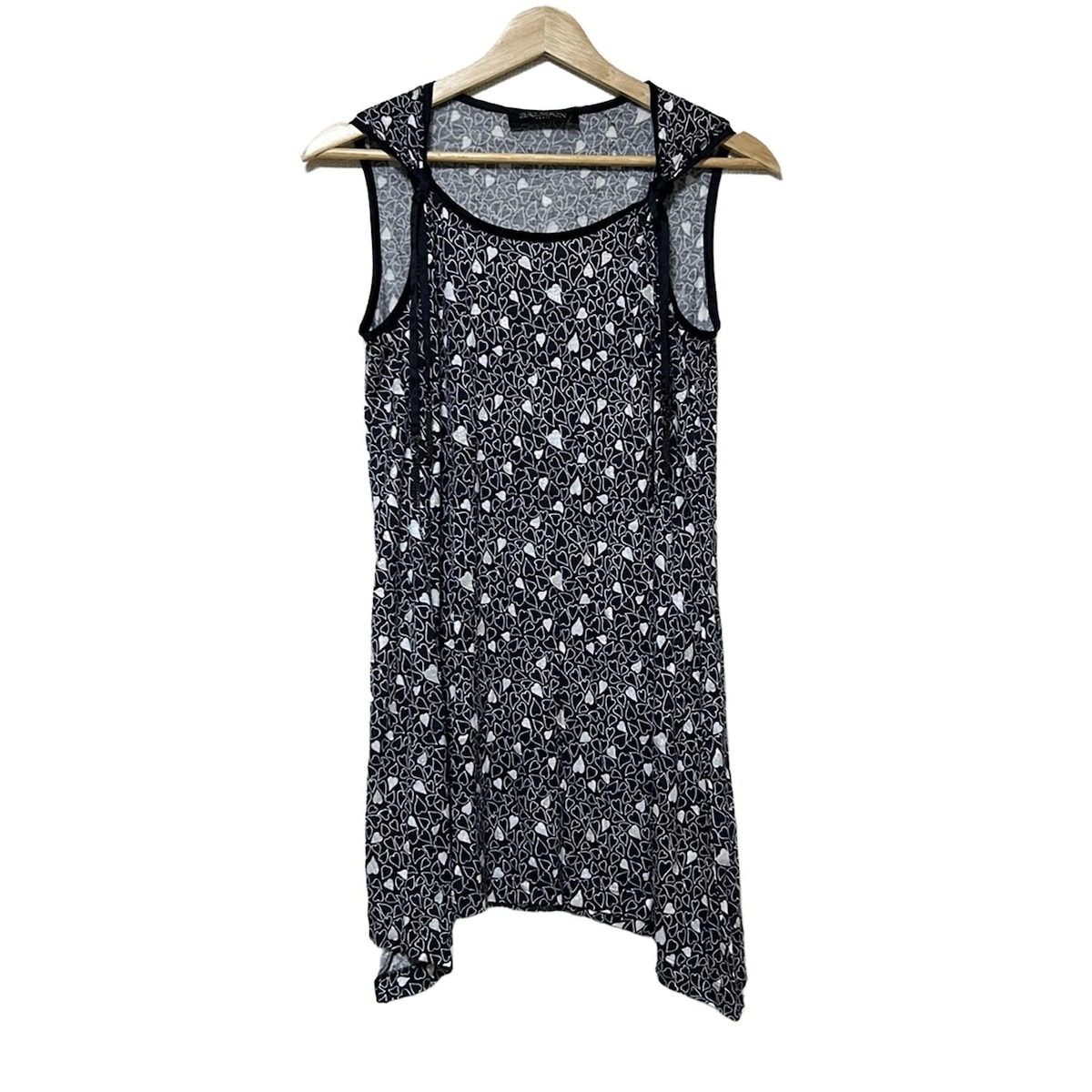 楽天市場】バルマン BALMAIN レディース キッズ ドレス ワンピース