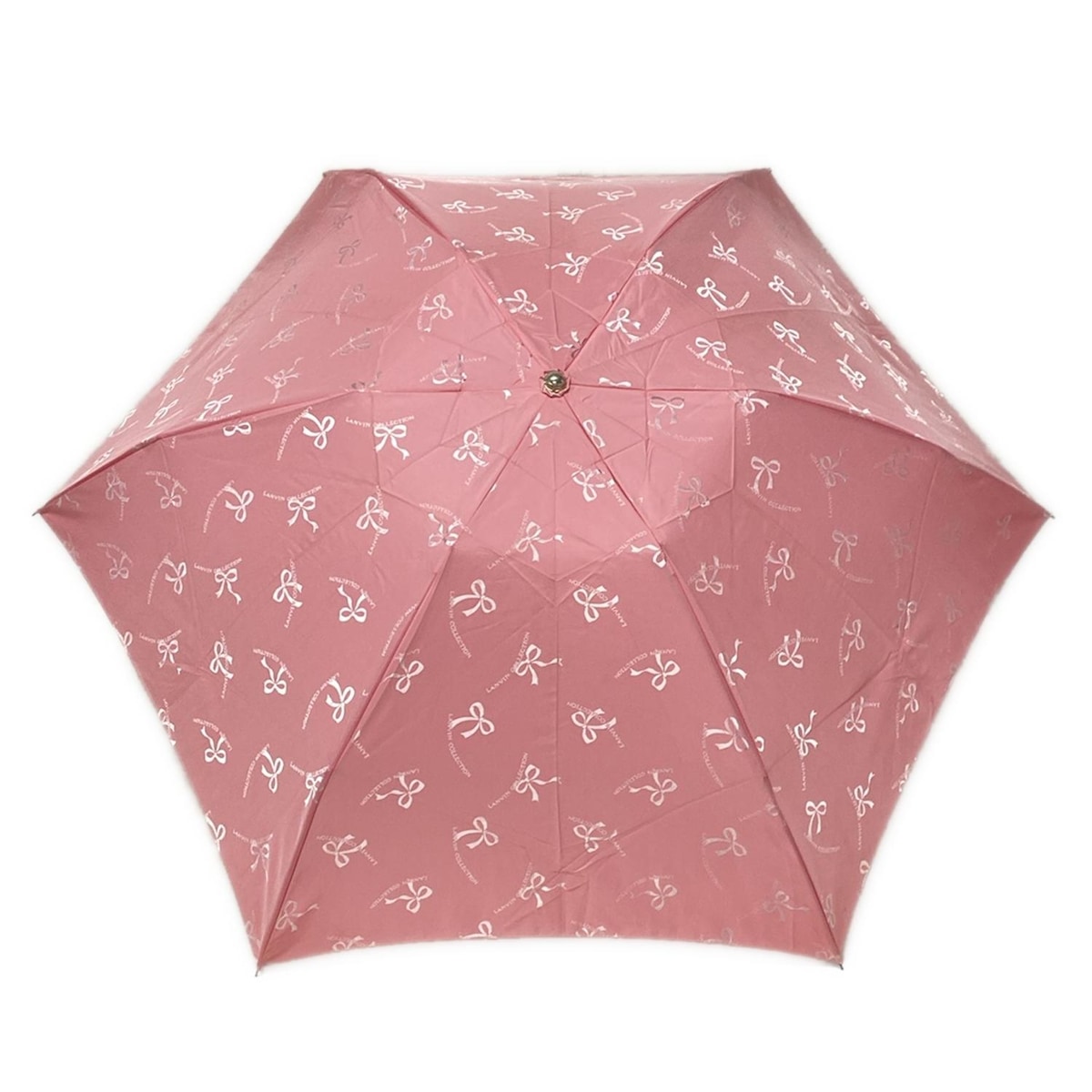 楽天市場】【美品】リゼッタ Lisette リスとどんぐり 折り畳み傘