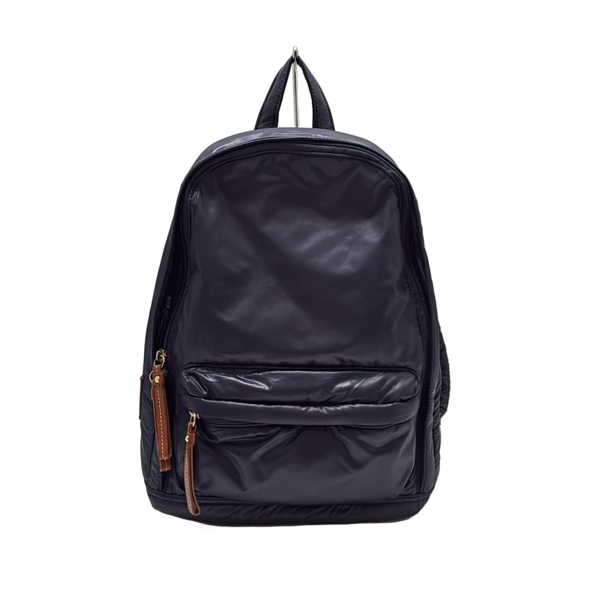 楽天市場】【中古】ラシット russet モノグラム ミニリュック