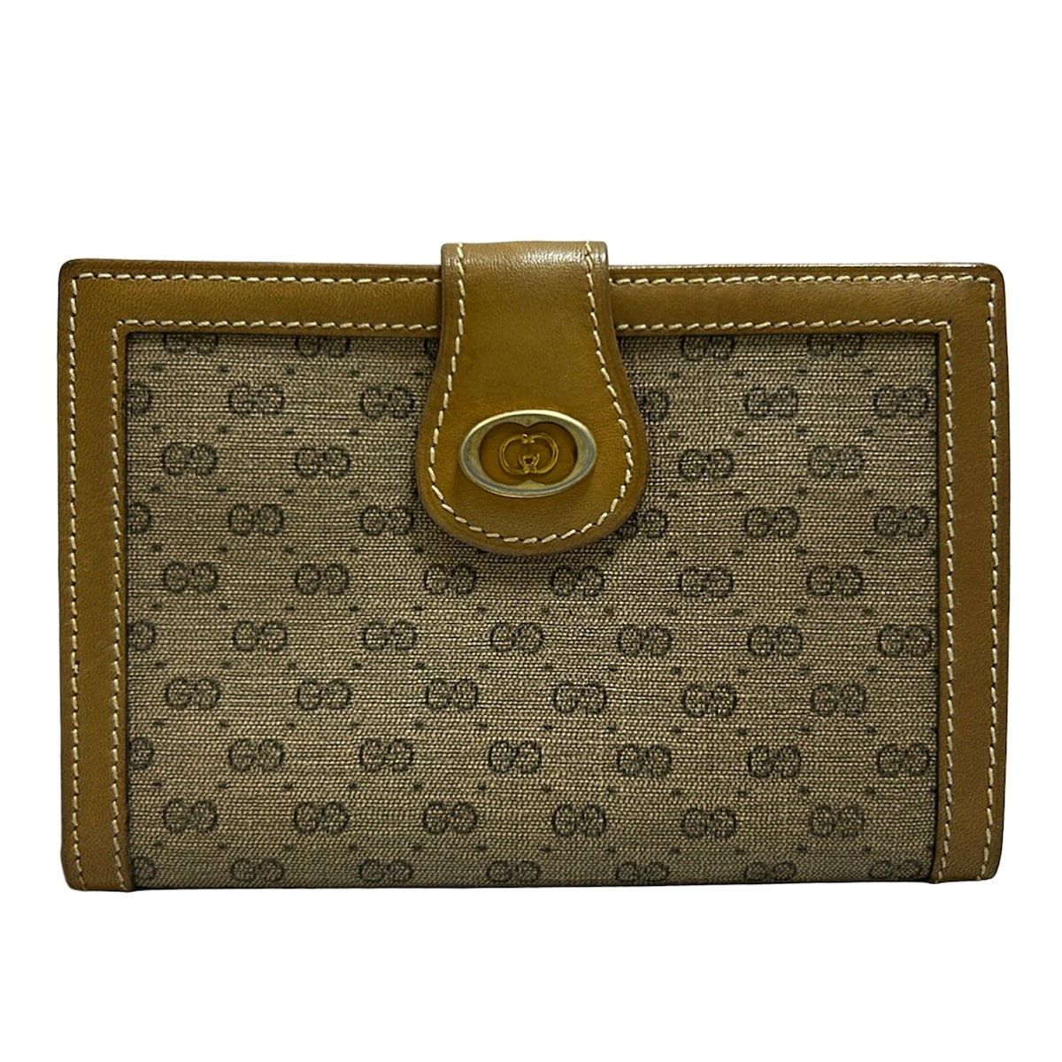 【定価8万円】GUCCI カーキ　チノパン 楽天市場】【バッグ】GUCCI グッチ GGキャンバス ショルダー