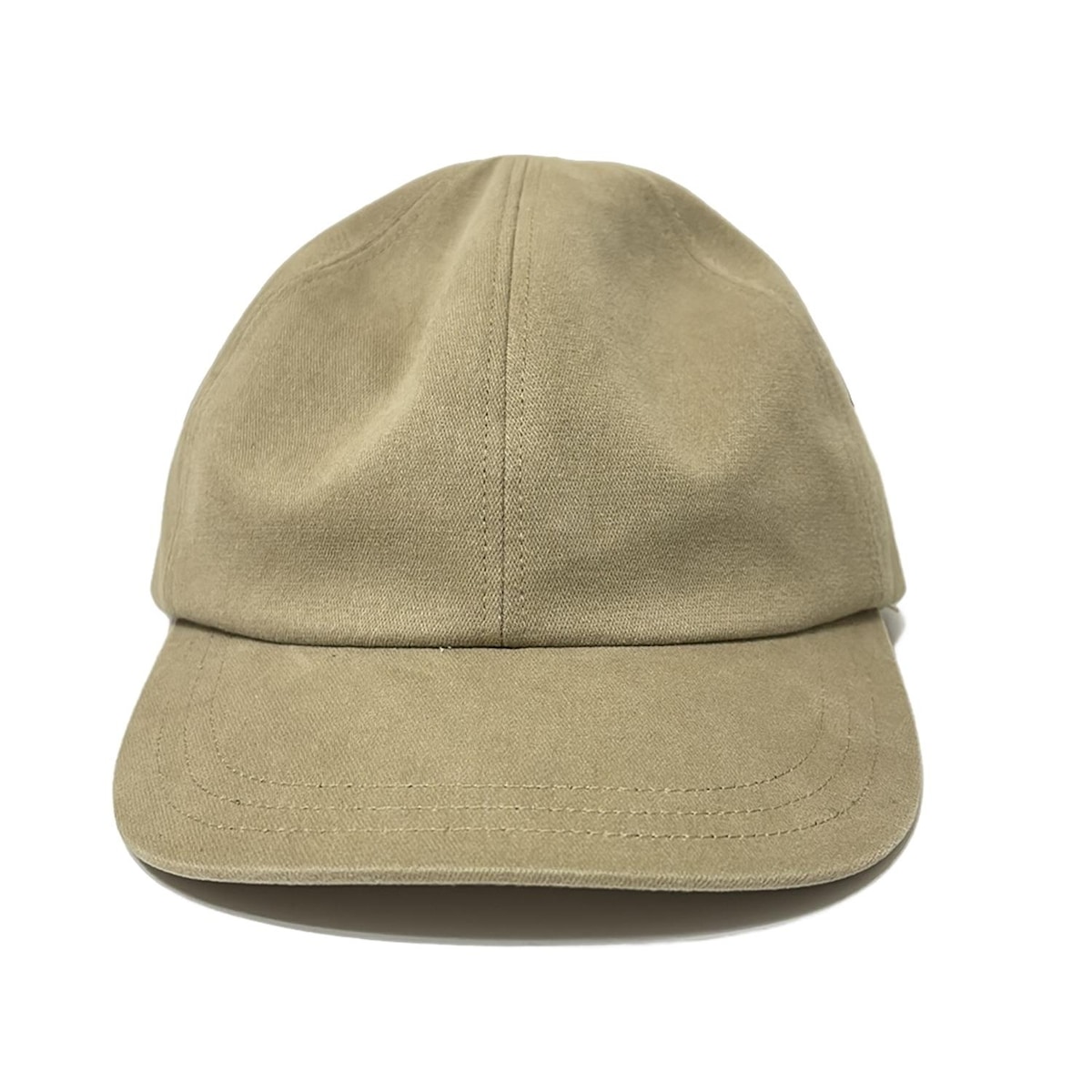 楽天市場】【中古】 Moi-meme-Moitie / M +CROIXキャップ モワ