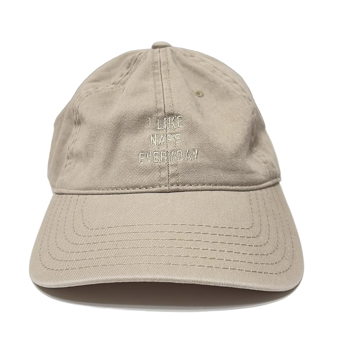 common gull products ひきこもりCAP 大人気完売品 タグ付・新品】common gull products ひきこもりCAP 人気 - メルカリ