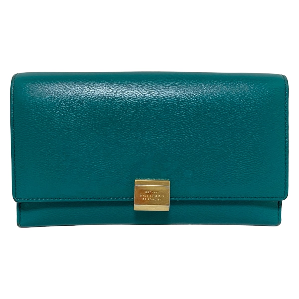 楽天市場】SMYTHSON スマイソン 長財布 PANAMA LG ZIP AROUND