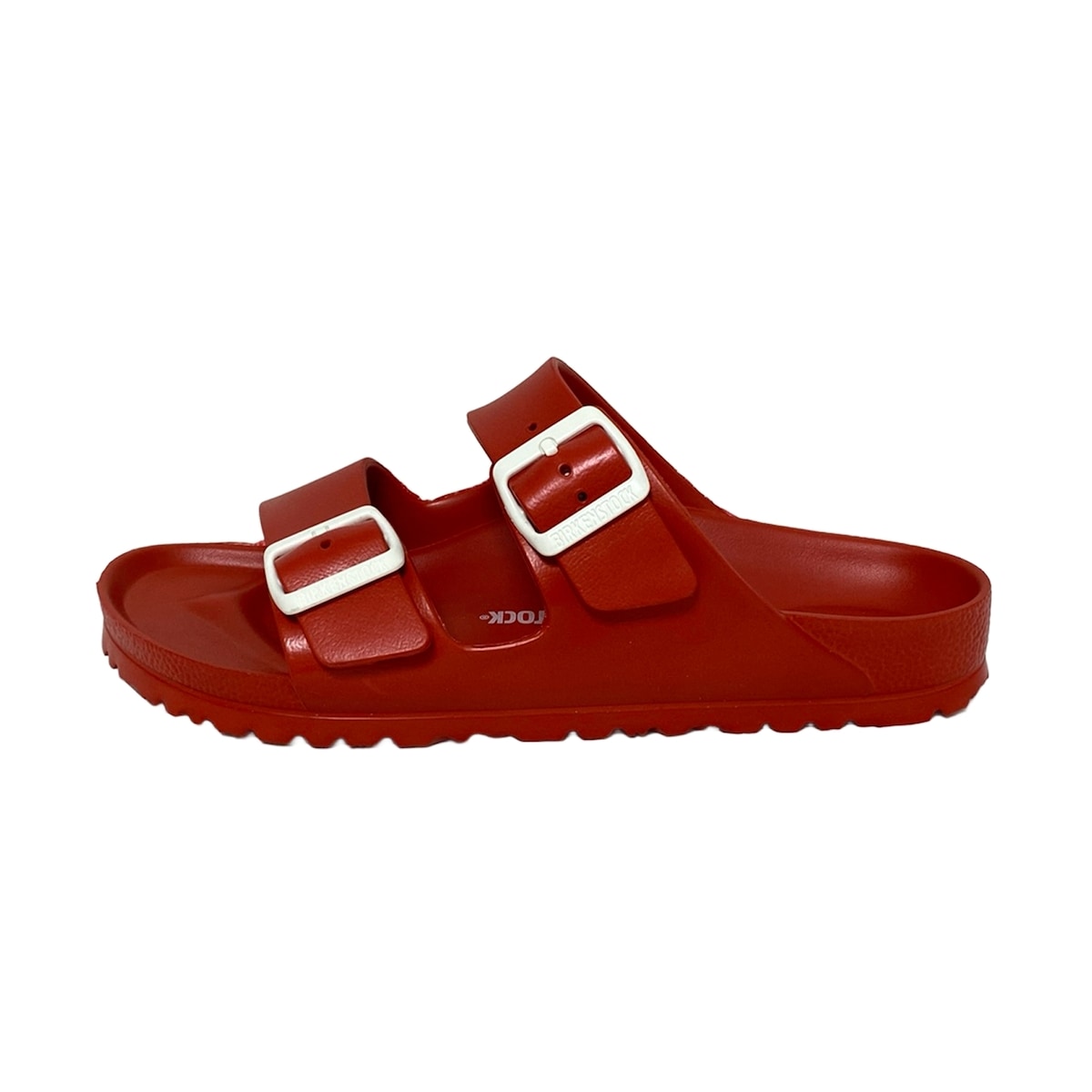 未使用 ビルケンシュトック アテネ グラディエーターサンダル ドイツ製 37 BIRKENSTOCK 未使用品 ビルケンシュトック ATHEN アテネ