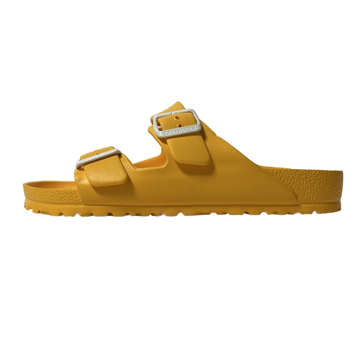 未使用 ビルケンシュトック アテネ グラディエーターサンダル ドイツ製 37 BIRKENSTOCK 未使用品 ビルケンシュトック ATHEN アテネ