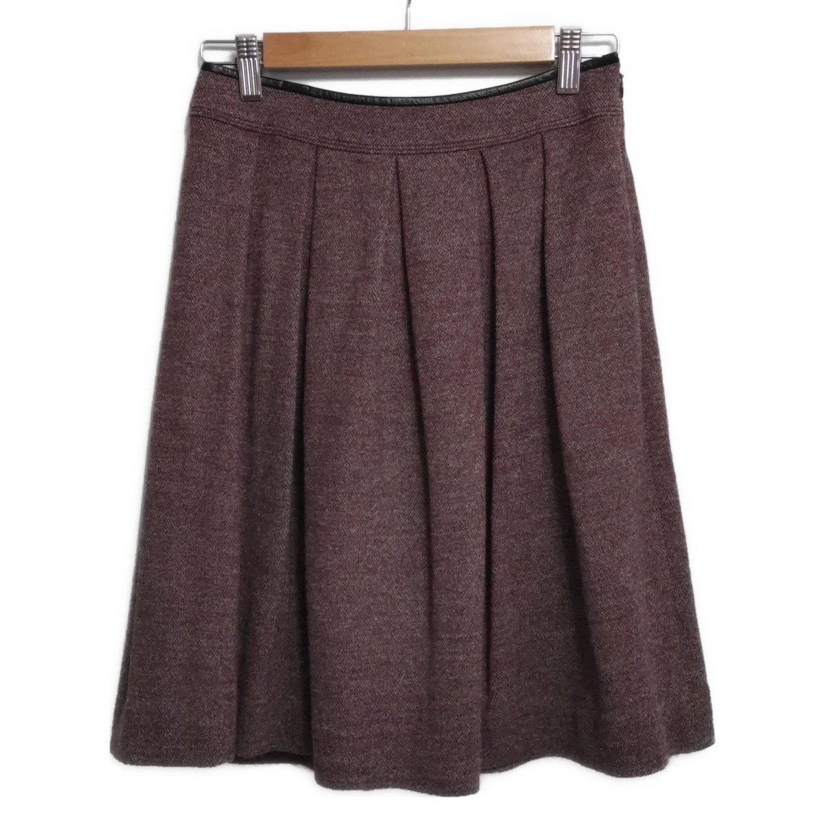 楽天市場】【バーバリー ロンドン】Burberry London フェイクレザー