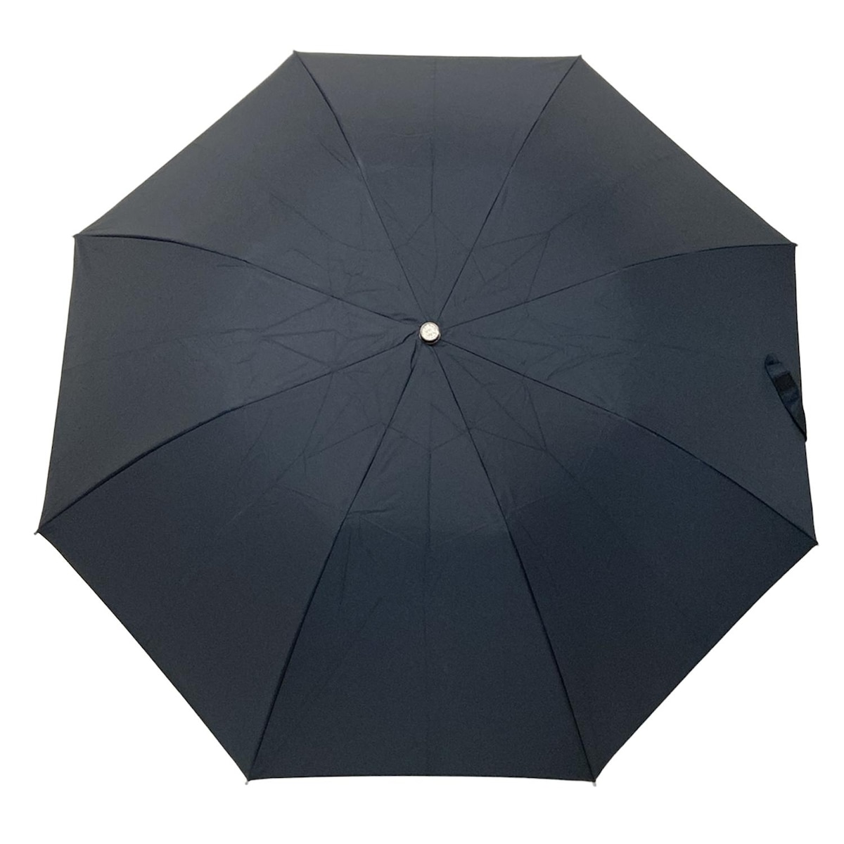 HUMAN MADE 傘 HUMAN MADE(ヒューマンメイド) 「DUCK COMPACT UMBRELLA