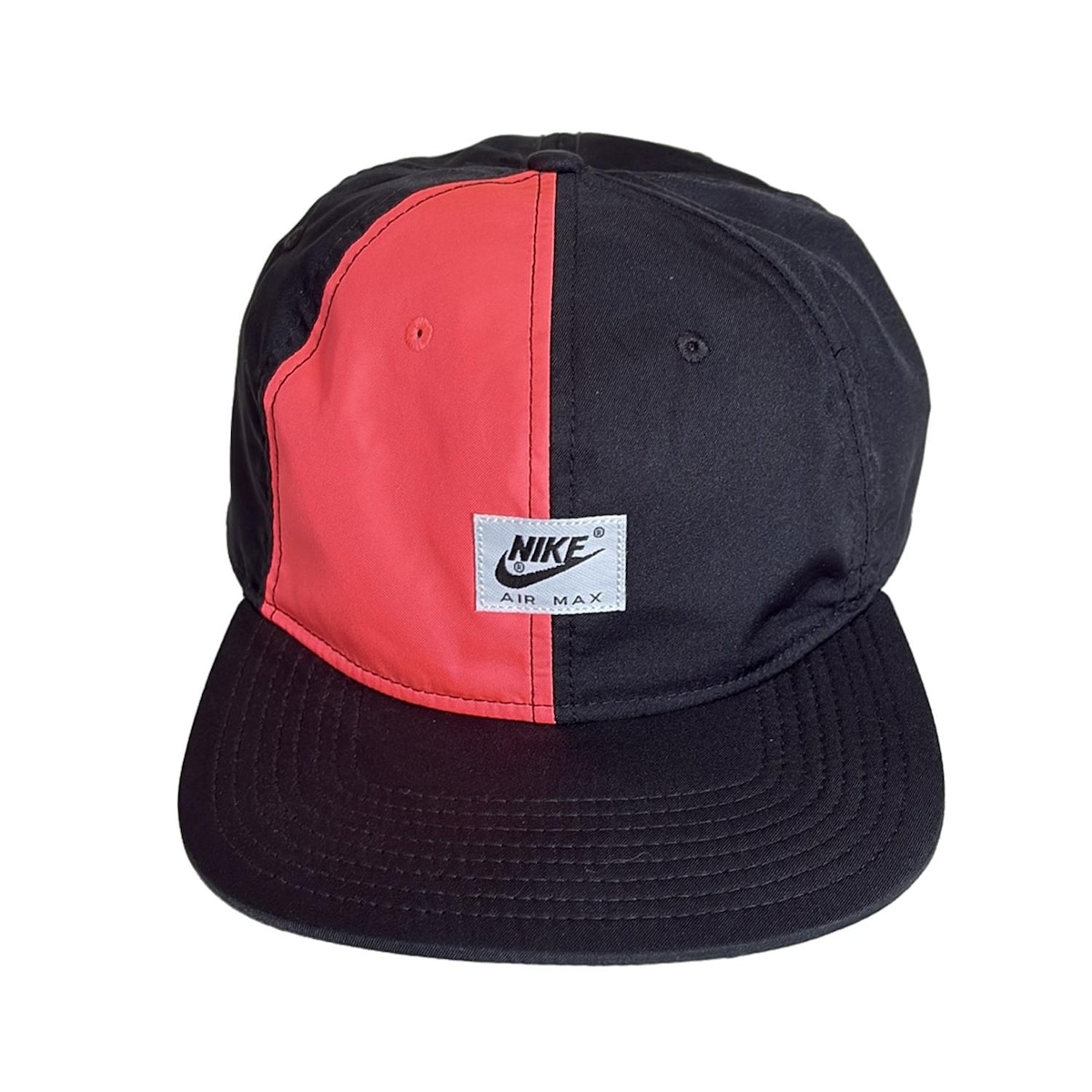 楽天市場】【中古】ナイキ NIKE デニスロッドマン 90s メンズ