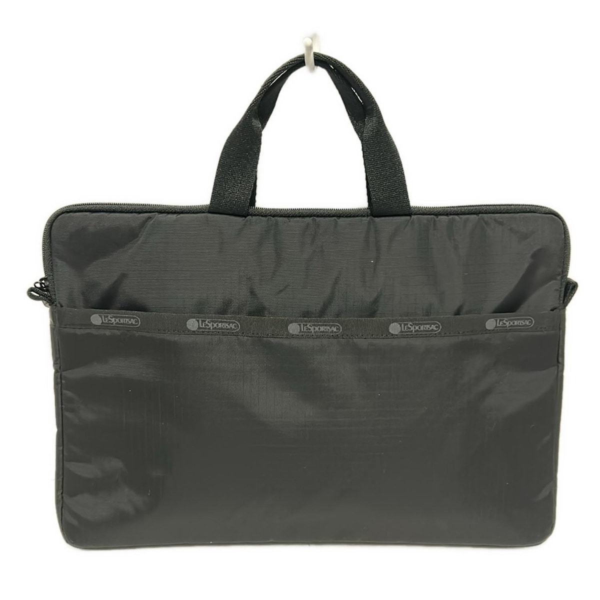 楽天市場】【新着】【中古】LESPORTSAC(レスポートサック