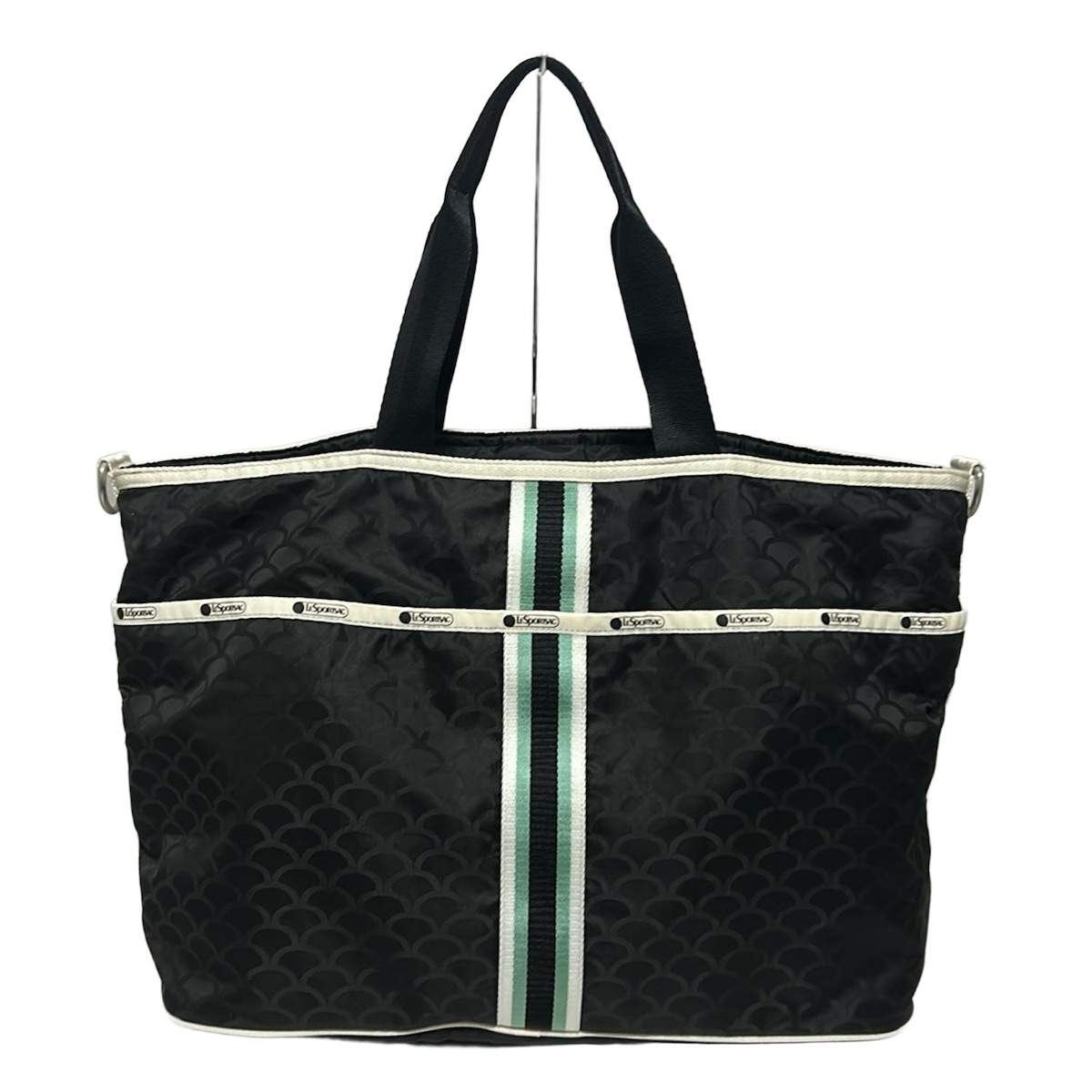 楽天市場】LESPORTSAC×kellogg's レスポートサック×ケロッグ