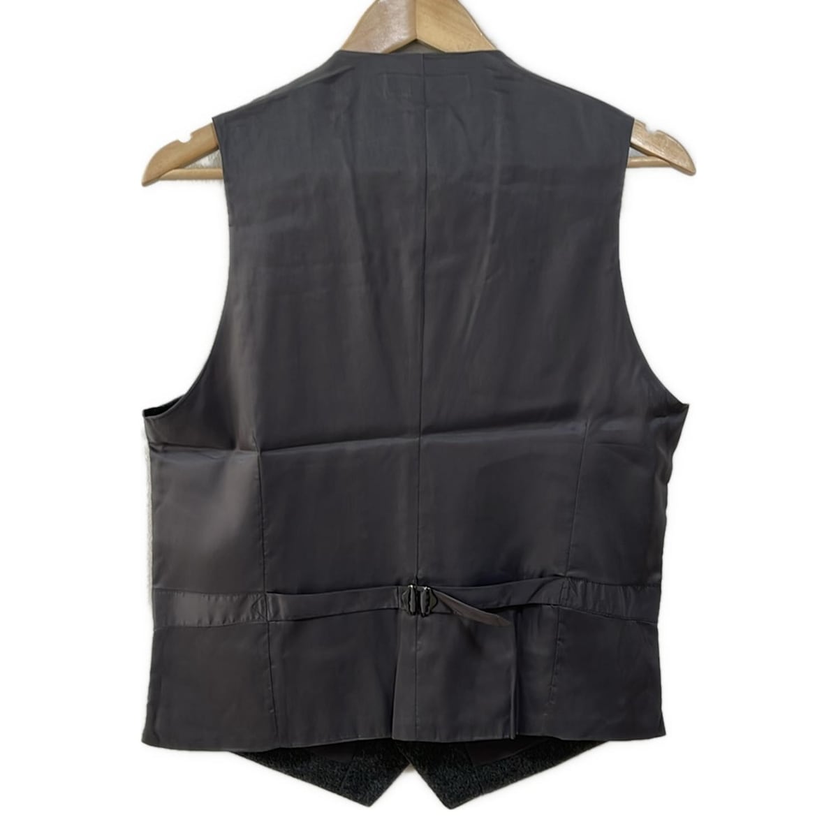 楽天市場】UNITED ARROWS ユナイテッドアローズ ポリエステル