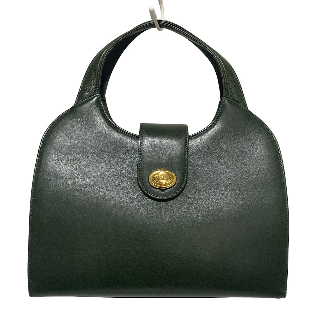 楽天市場】//ダニエラグレジス DANIELA GREGIS パッチワークトート