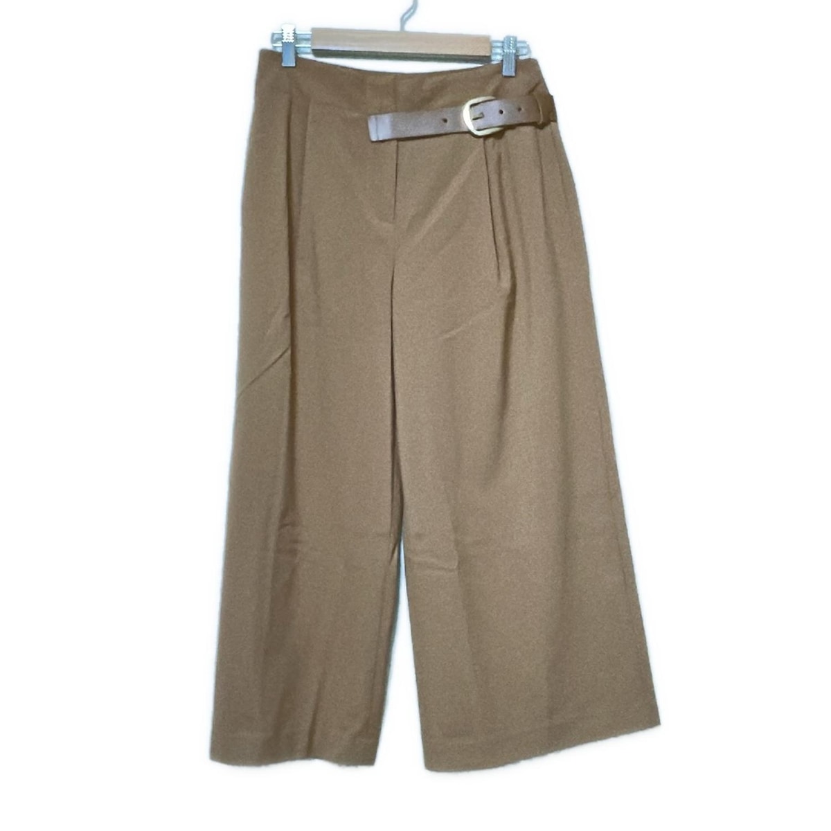 楽天市場】【中古】alice auaa / コルセット風編み上げ付きハイ