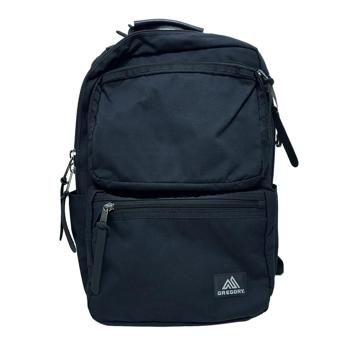 楽天市場】GREGORY グレゴリー EXERT BACKPACK イグザートバック