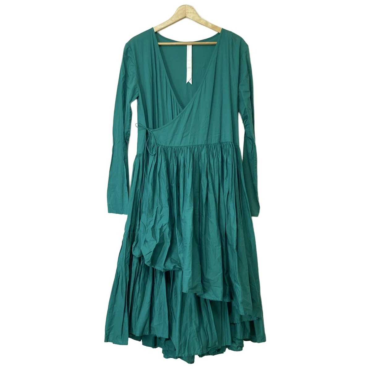 楽天市場】【中古】Mary Magdalene / ローズスカラップワンピース