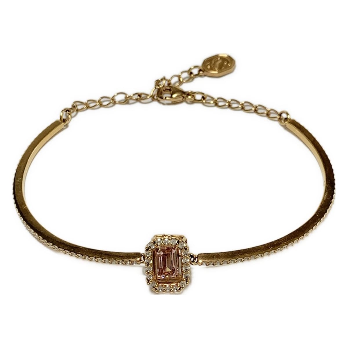 楽天市場】【中古】 SWAROVSKI （スワロフスキー） ﾄﾛﾋﾟｶﾙﾌﾗﾜｰ ｸﾘｽﾀﾙ