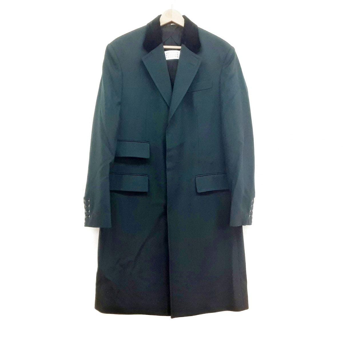 楽天市場】極美品 Maison Margiela メゾン マルジェラ