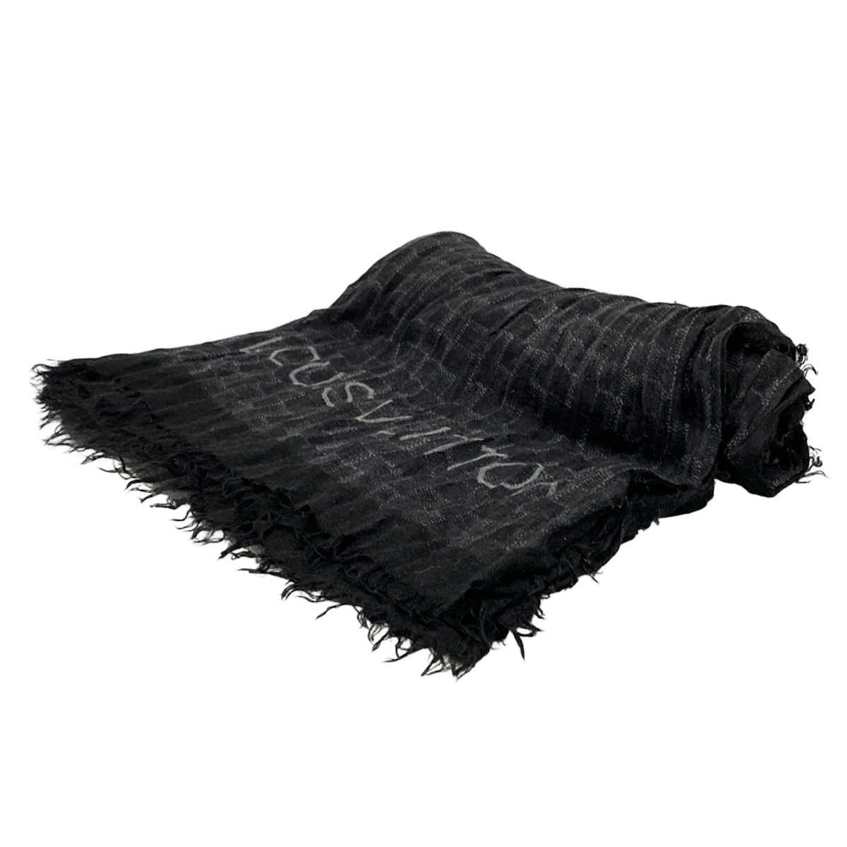 楽天市場】【中古】 ルイヴィトン LOUIS VUITTON 400505 草間彌生