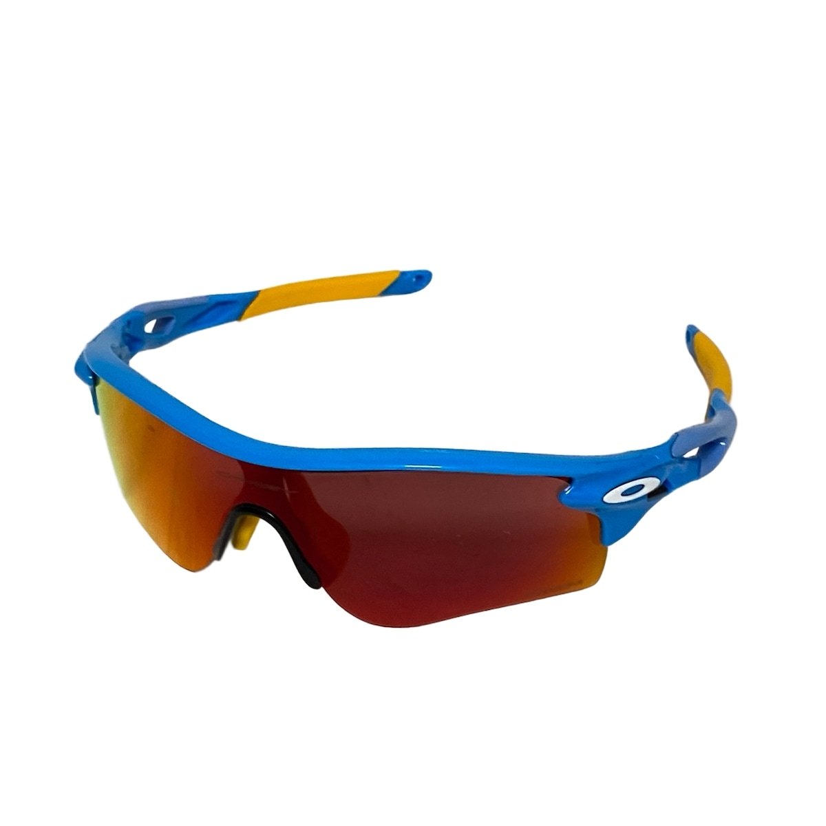 楽天市場】激レア OAKLEY オークリー オーバーザトップ ヴィンテージ