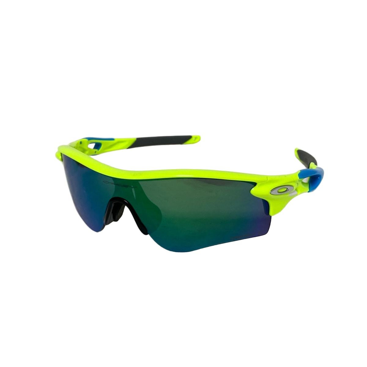 激レア OAKLEY オークリー オーバーザトップ ヴィンテージ☆ブルーレンズ 楽天市場】激レア OAKLEY オークリー オーバーザトップ ヴィンテージ