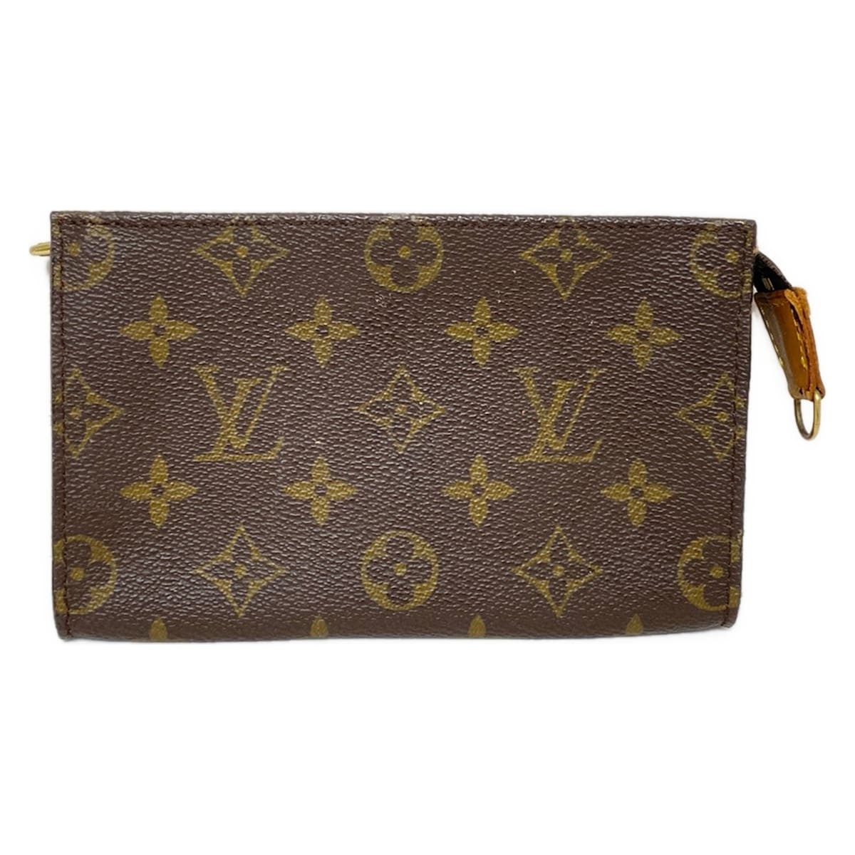 楽天市場】【中古】 ルイヴィトン LOUIS VUITTON バケットGM付属