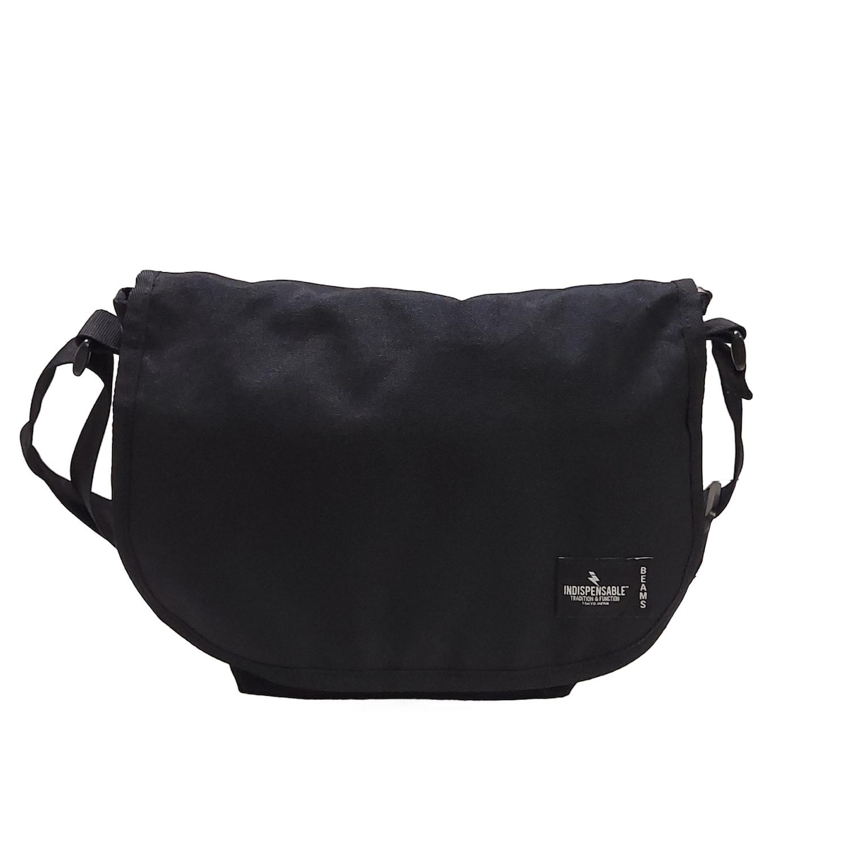 楽天市場】【PORTER×BEAMS BOY】ポーター ビームスボーイ別注コラボ