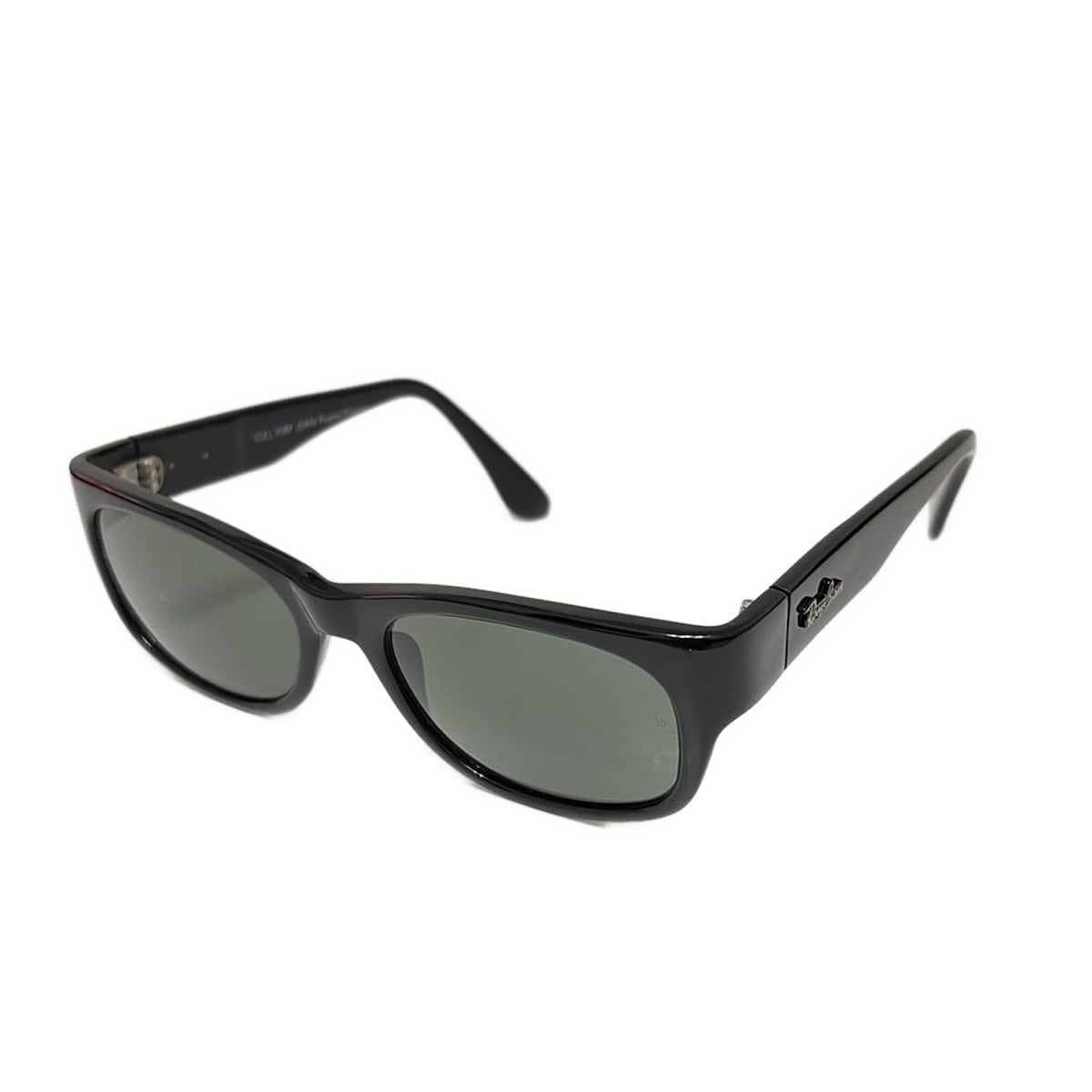 楽天市場】RayBan レイバン サングラス ボヘミアン BOHEMIAN