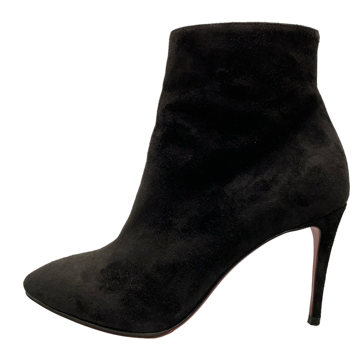 楽天市場】Christian Louboutin クリスチャンルブタン Horse Guards