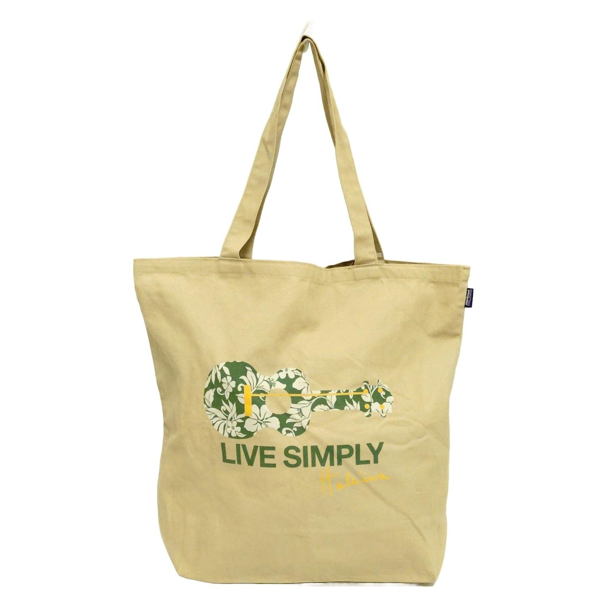 patagonia ヘッドウェイトートバッグ Headway Tote 20L – Patagonia Worn Wear®