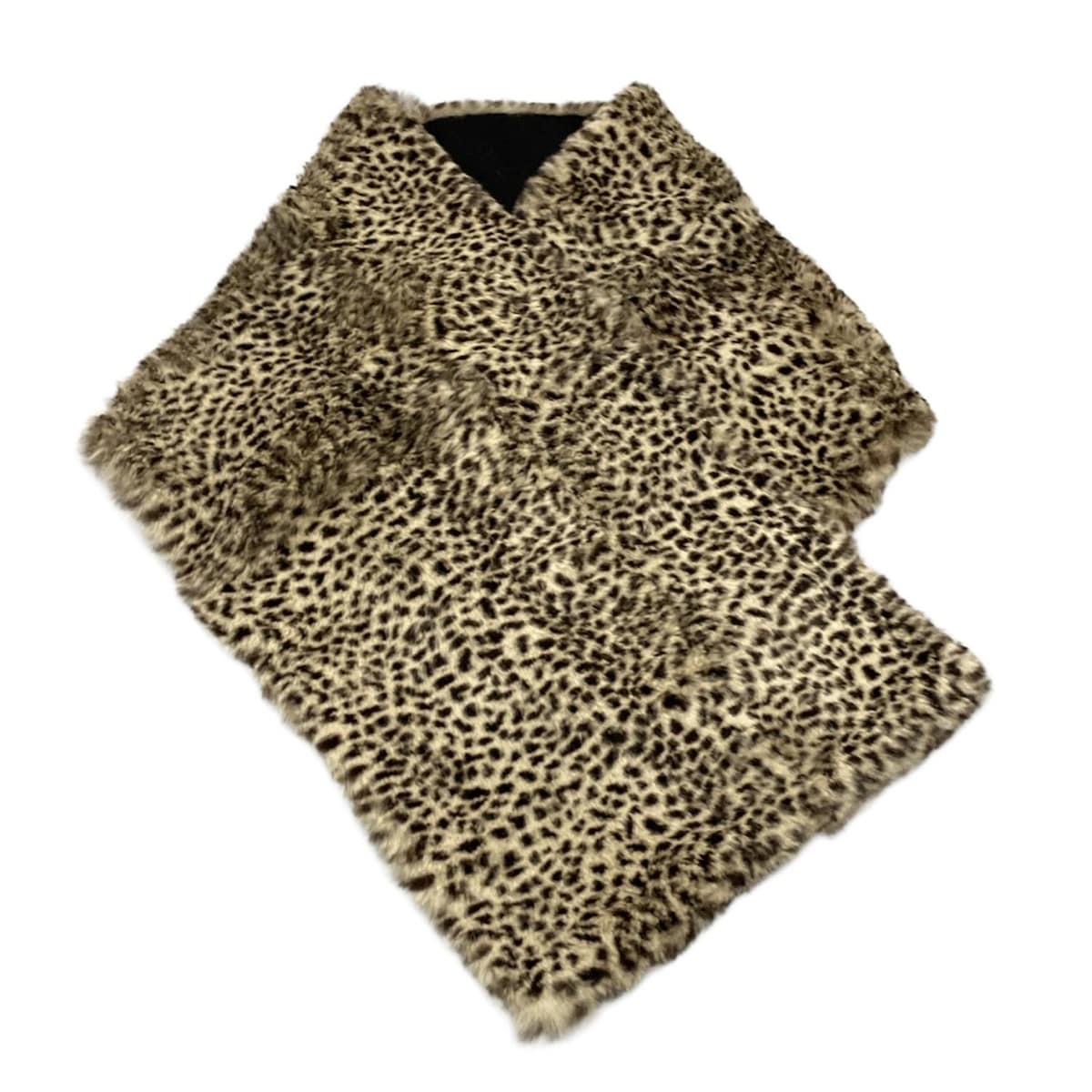 楽天市場】GADIDANONIEM ガディッドアノニム OLOF マフラー レッド