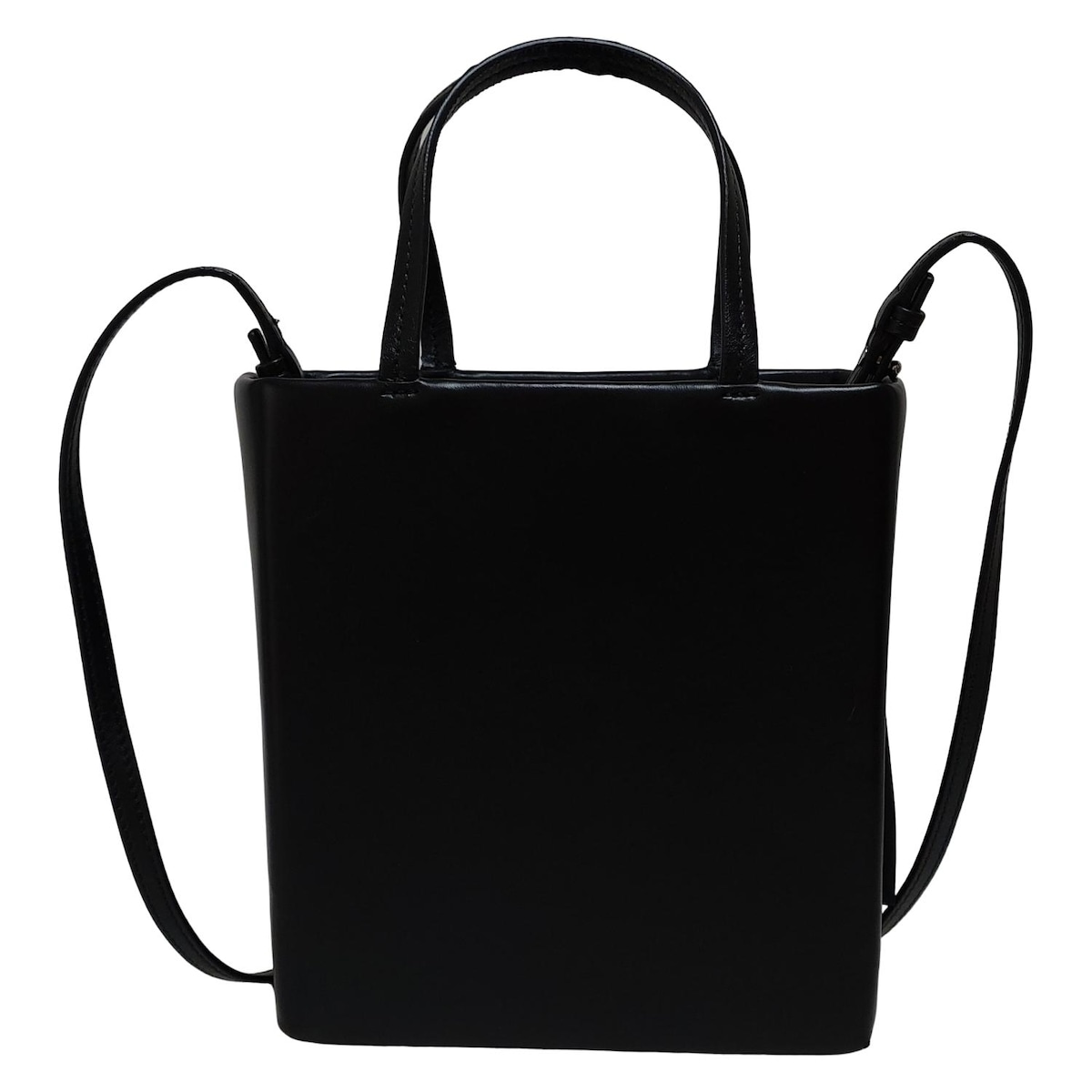 楽天市場】アレキサンダーワン ハンドバッグ トートバッグ