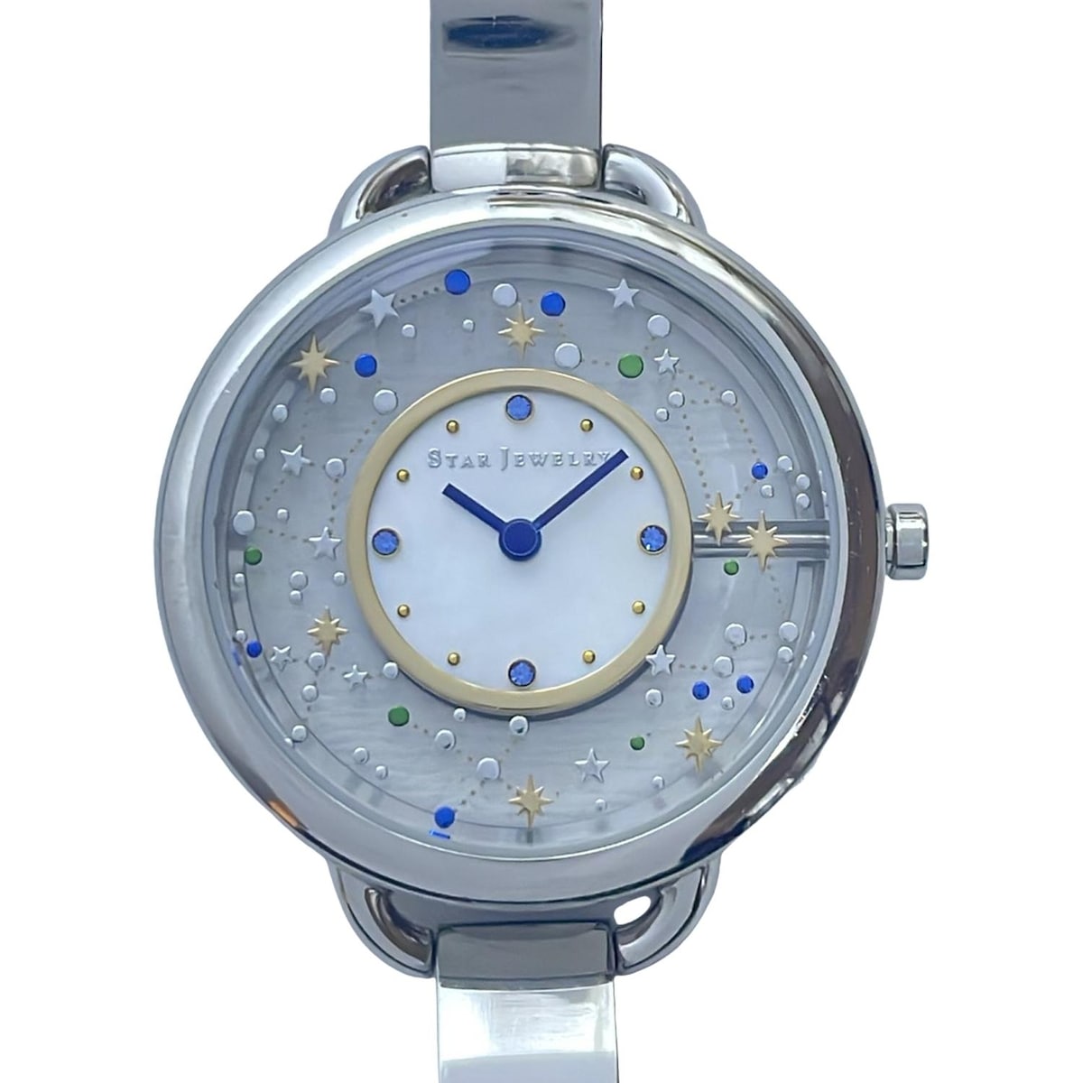 楽天市場】【STAR JEWELRYスタージュエリー】数量限定モデル SUMMER