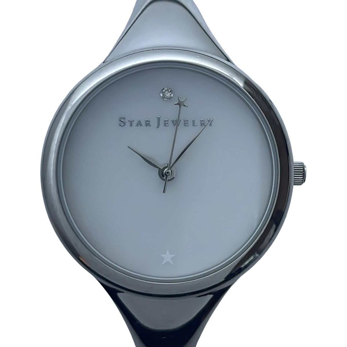 楽天市場】STAR JEWELRY スタージュエリー デイ＆ナイト DAY&NIGHT