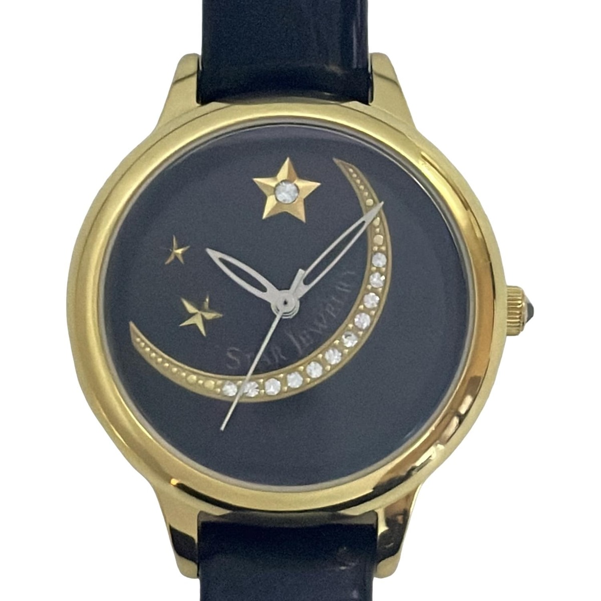 楽天市場】【STAR JEWELRYスタージュエリー】数量限定モデル SUMMER