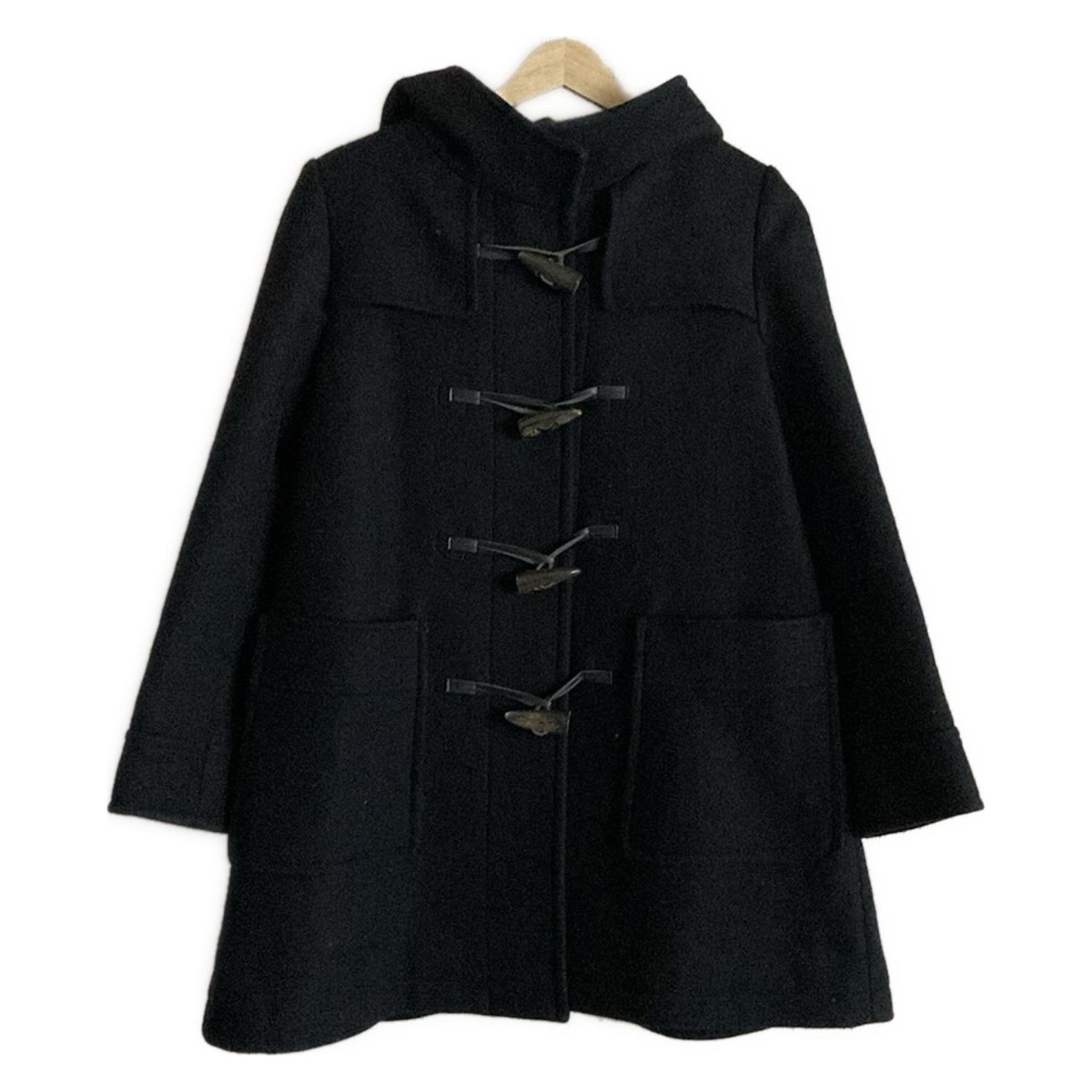 楽天市場】BEAUTY&YOUTH UNITED ARROWS ビューティアンドユース